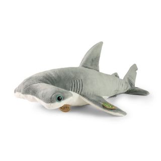 Obrázek z Kladivoun plyš 47cm 